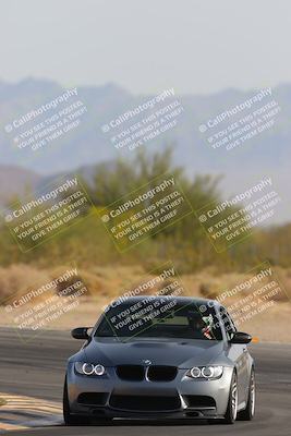 media/Mar-29-2025-Pro Autosports (Sat) [[89b1c017ad]]/3-New Members-Red Group/Session 1 (Turn 10)/